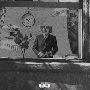 Tide Over (Explicit)