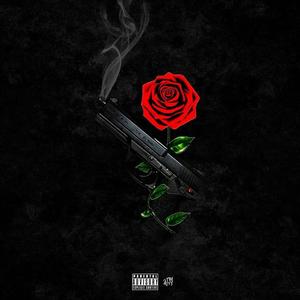 Being Honest (feat. Luhkie & Lulmari187) (Explicit)