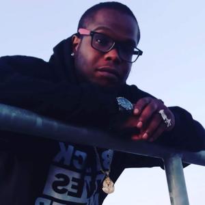 30 And A Quran (Explicit)