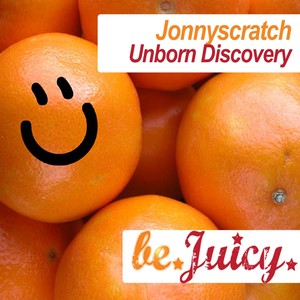 Unborn Discovery (Dub Mix)