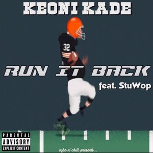 Run It Back (feat. StuWop) [Explicit]