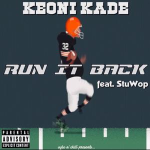 Run It Back(feat. StuWop) (Explicit)