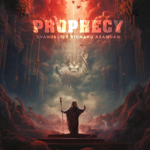 PROPHECY