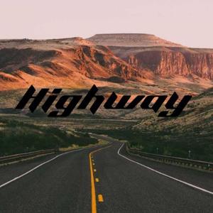 Highway