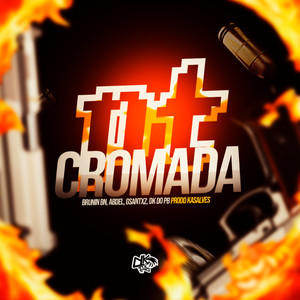 Pt Cromada (Explicit)