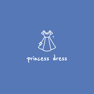 Princess Dress