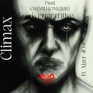 Clímax (feat. Aizer) (Explicit)