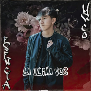 La Última Vez (Original)