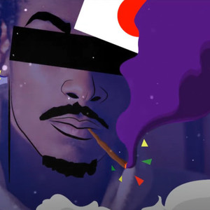 Que Ni Snoop (Explicit)