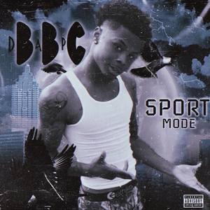 Sport Mode (Explicit)