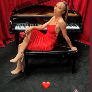 Pretty Ride Bounce (feat. Dj Webstar|Raw Unedited)