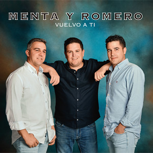 En El Alba De Su Sonrisa