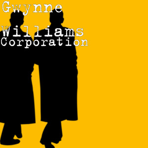 Corporation