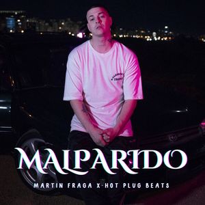 MALPARIDO (Explicit)