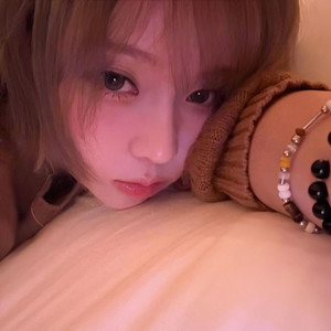 CHANG VANG PHIA DOI (PHÒNG BAY 2025)