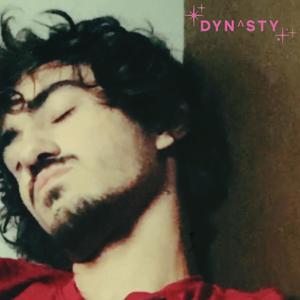 Daydreaming (Explicit)