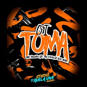 OI TOMA (Explicit)
