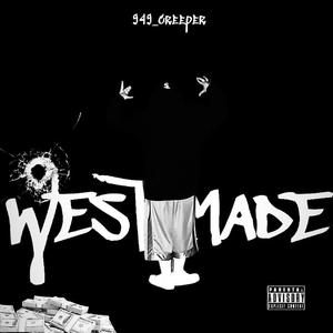 Dancing with the devil