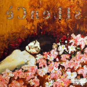 sILenCè (Explicit)