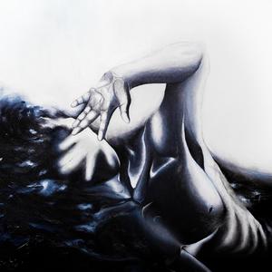 Isaac Cyel - NOCTILIEN (feat. Ka$$ie) (Explicit)