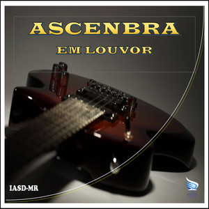 Fiel pra Sempre (Remix)