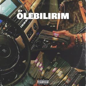 Ölebilirim (Slowed and Reverb) (feat. Orhan)