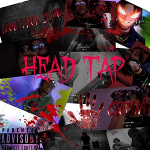 HEAD TAP (feat. Clemia) (Explicit)