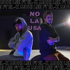 No la Usa (Explicit)