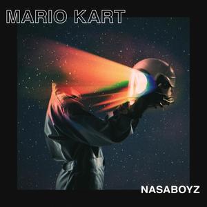 Mariokart (Explicit)