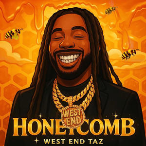 Spend My Last (feat. Kap G) (Explicit)