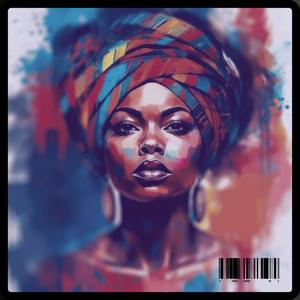 FOLASHADE (feat. ECHO & EeDdAaYy)