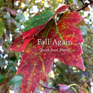 Fall Again