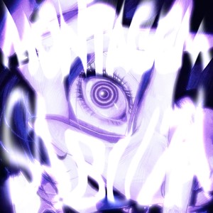 MONTAGEM SABUZA (Super Slowed)