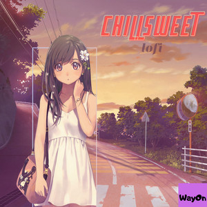 Only Me (Original Mix)