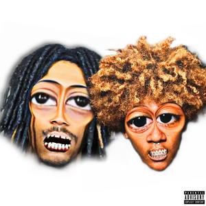 #PPotential (feat. $ir Abe) (Explicit)