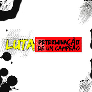 Luta , Determinação de um Campeão