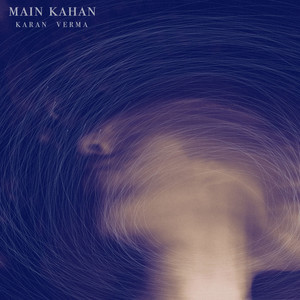 Main Kahan