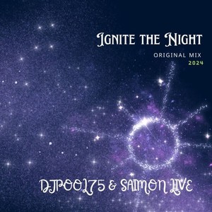 Ignite the Night