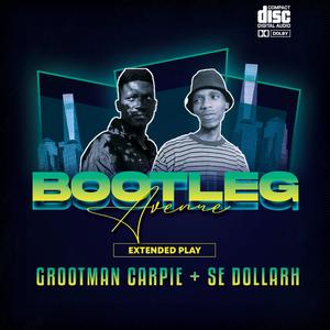 Emazulwini (Revisit)