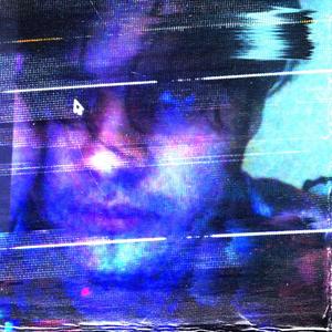 BrokenHeartedForProfitPurposes (Explicit)