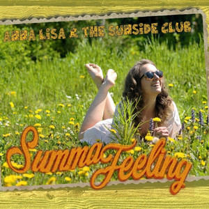 Summa Feeling (Explicit)