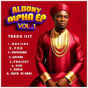 Mwajuma (feat. Medy Rhymes & Coco College)