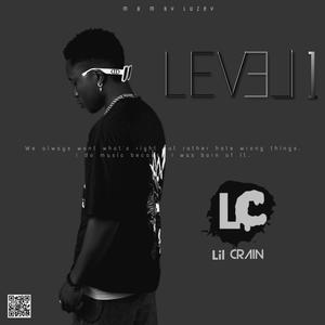 LEVEL 1 (Explicit)
