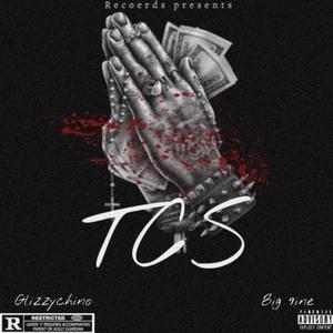 TCS (Explicit)