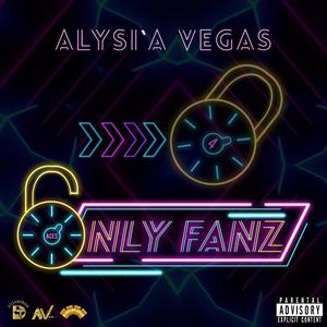 Only Fanz (Explicit)