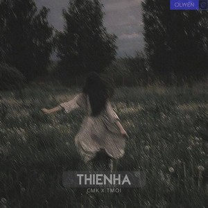 Thienha