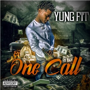 One Call (Explicit)