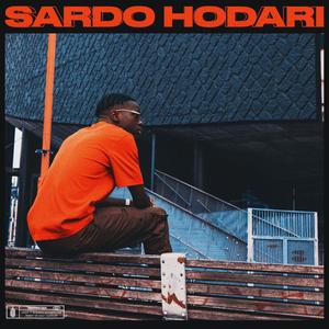 HODARI (Explicit)