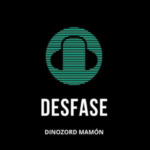 Dinozord Mamón (Explicit)