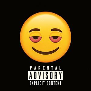 B.A.L.L.I.N (Explicit)